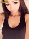 PM 冰姬兒👘苗條幼滑100%玉潔冰肌✔氣質超群 優雅の女優✔