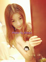 AC.戴安娜 PINK LIN + PINK GAP 正到暈!