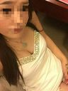 Gs220  Jolin  狂野又sexy, 軟熟靚波, 床上尤物