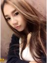 人細鬼大Uni 19歲幼幼34C天然大波 浴缸浴 大車口爆 800吾使1千