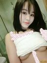 性感sexy小野貓 好服務好玩好淫蕩 按摩舌吻69環吹全750情人節
