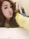 NY 寵愛 ㊙ 100%索過周汶錡 ㊙ 罕有模特 王者寵幸の大美人 ㊙