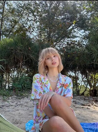 Tasya 真係又靚又會玩，口技一流，身材魔鬼，態度服務滿分