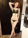 《Q0413》166CM-34C波,96年青春气质美少女,大車特車,夢中情人Feel,