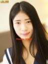 鵝龍虎豹報告※AL.0453※Good Service, 靚身材(有真人性感相)