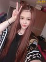 NY 喜善🎁 初下海✌高挑魔鬼身材+韓國feel✌天然淫水✌