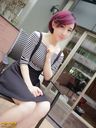【Q0397】96年美少女-163CM-35E巨乳 大車,溫柔女朋友feel, 好好服務, 床上技術勁正
