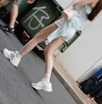 楊屋道街市真的嗎?