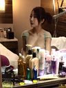 [四川佬] 4個真實報告，Korea Lips, NY 明戀,彩虹,天使, 多性感相