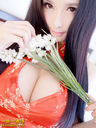 NY 七里香👑新加坡嬌嫩美少女👑 貴族氣質 您值得擁有