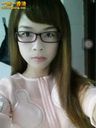 AL Pepper~主動服務, 純情又可愛, 聽教聽話又肯做