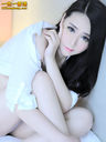 NY 本地CC ㊙ 罕有100%超靚女！HKU大專生美女 長腿 大波 纖腰✔