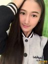 初下海来港【Q0382】165CM,34C,大車,白滑美少女,性愛尤物,絶對係極品