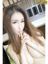 NY Miss HK❤ 18幼幼  極品女神㊙  粵語溝通 超正香港妹feel💖