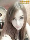 5"7 Jazz 36D天然巨乳 淫賤不能移 浴缸浴 舌吻 口爆800 好砌至暈