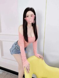 觀塘Gigi俾咗個五星級嘅天堂我！🥳