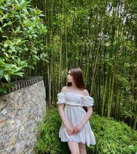 異國妹騎師上陣，馬力全開派彩內射