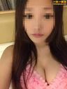 Jolin 超正9X後大波陀地還卡数客串，真系大波樣坚索勁後生