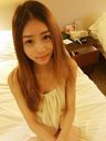 幼幼緊窄小可愛
