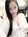 NY 童話 🔞 18歲 pink lin 大波36D 甜 粉 嫩 cute 瘦 好好態度 ✔