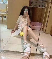 靚女幼幼，絕對食得過，為不失男人嘅威武，一於狂插