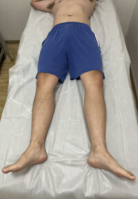 結論就係加加係我按過最最最好!沒有之一! 沒有之一!