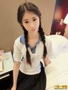 AL Charley~清純又可愛後生靚女, 學生妹feel, 好好食 ~