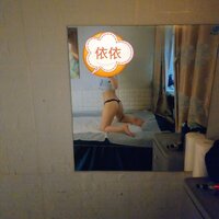 制服絲襪高踭鞋 玩得開又夠嫩