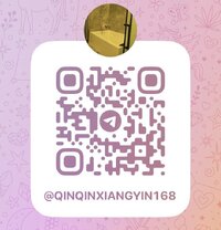 瑤瑤巨波36E真材實料,樣又靚身材又正,服務態度一流,我想要乜佢都盡量配合,物超所值