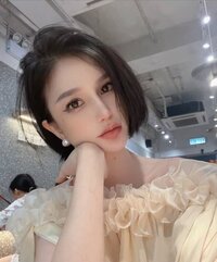 越南囡囡小玲｜相頭爆燈💯 嫩鮑任探！全程女友FEEL ！