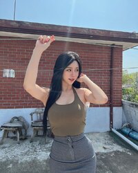 年尾壓力爆煲？沐熙日式Nuru，男士專屬解壓天堂