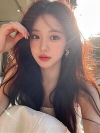 金悅工作室 $1300 / 90分鐘