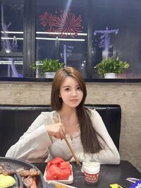 入年青貌美服務一流 ，推薦