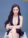 NY 閃閃(大學生)AV身材+韓國feel星味💘36D+高度170 ㊙極力推薦