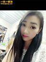 six新貨 天生癡女荒淫無度 試過就知有多好玩小妹妹750舌吻✔