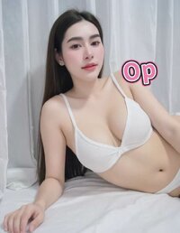 OP鏡前Power Fuck一流！師兄私藏加分點全公開