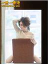 美女口爆 AV女優痴女 Florence 36D美乳 水蕭 波推 浸浴釭 吾駛1K