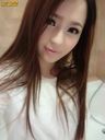 【Q0058】96年青春美少女,166CM,34C波波,大車車,夠淫夠姣, 多汁又多水