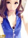NY 冰姬兒 🔞 苗條幼滑 玉潔冰肌✔ 氣質超群 優雅の女優✔