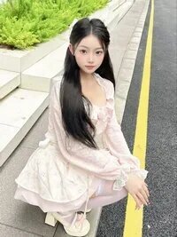 初到香港寶糖細粒妹妹 特價大車超爽體驗