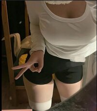 自然胸、好身材、刺激又舒服