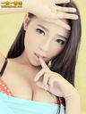 NY 小菊㊙18の童顔巨乳の美少女幼幼 青春無敵 超可愛(極品...
