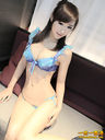 藍寶堅尼 ㊙ 本地美眉 樣靚身型正 皮光肉滑 骨感の仙女✔