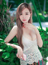 NY 崔秀智 🔞 身材媲美AV-Model✔ 美乳+螞蟻腰✔ 初戀GF Feel✔