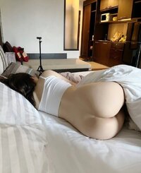 Coco 大波真係冇得輸， 仲要吹得砌得