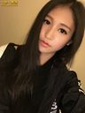 Q0119《18岁青春少女推荐》初下海幼幼,163CM-34C波波,可愛又夠CUTE, 身材好正
