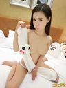 AL 0369 ~ 天真可愛活潑, 苗條身型,  好sweet 妹妹仔~