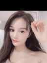 《Cc 欣欣170D》18歲簽約model 初次下海 高挑大波清純 必定要試