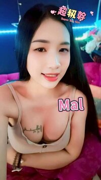 Mal服務好好，自動波識上黎服務。雖然波唔大，但佢個pat絕對係秘密武器
