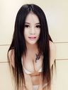 NY 小櫻 18 🔞 極品18歲少女 極品標緻五官 初戀GF Feel✔ 值得